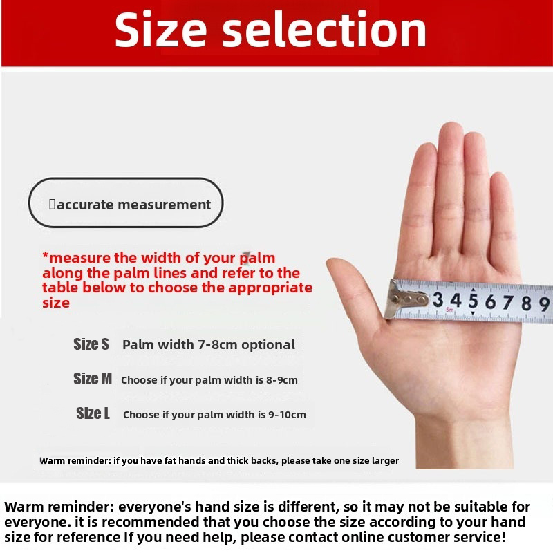 Powder-Free Nitrile Exam Glove - огляд і ціна Exam Glove Nitrile