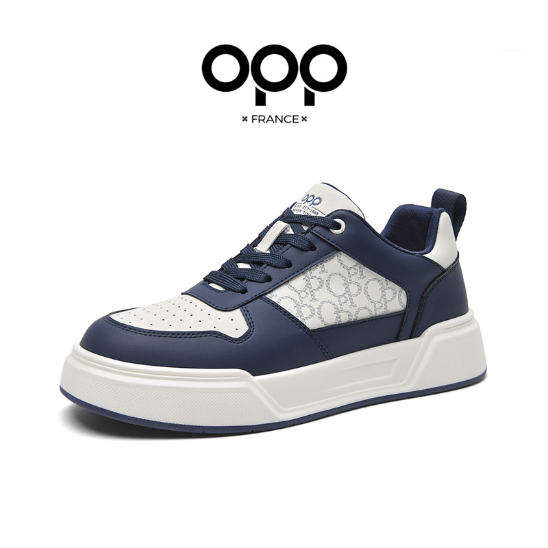 OPP Men fashion Board Shoes Ne - огляд і ціна New Balance Shoes 574