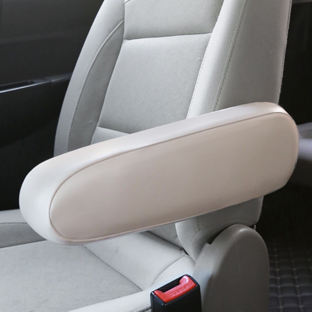34x13cm Car Seat Armrest Anti- - огляд і ціна Leather Driving Glove