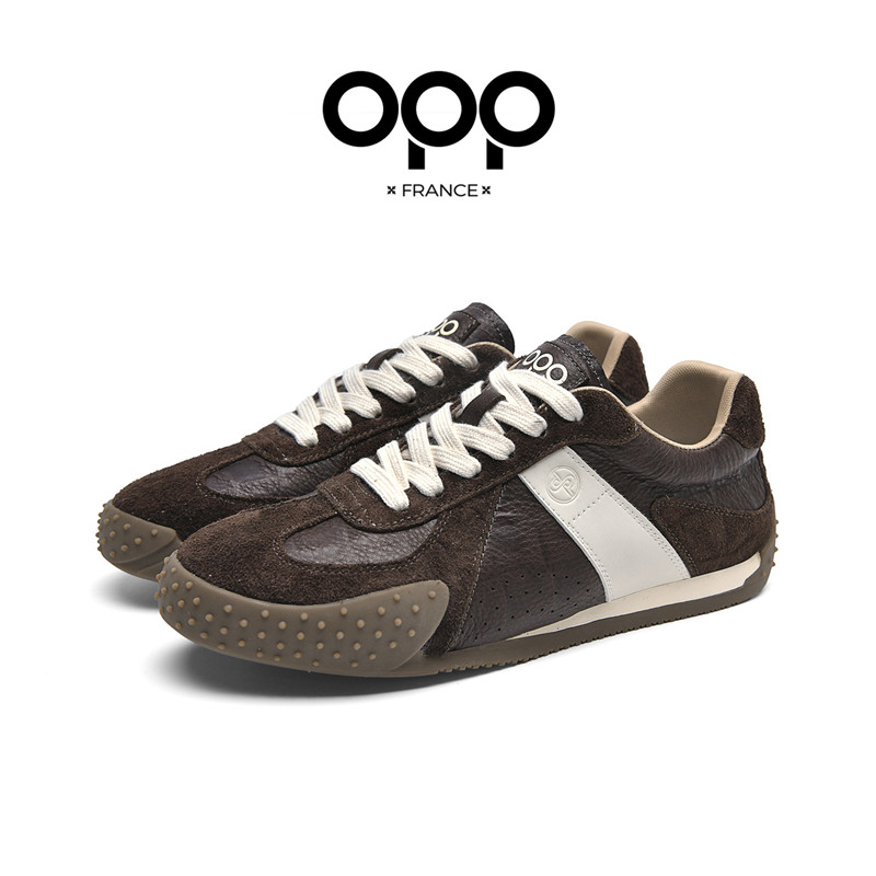 OPP Men New Cool Force Shoes H - огляд і ціна New Balance Shoes 574