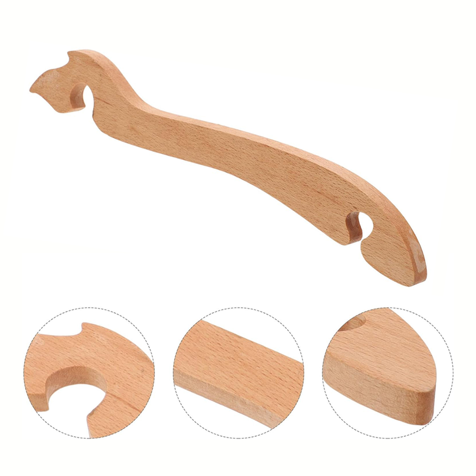 Oven Pulls Stick Toaster Rack  - огляд і ціна Oven Mitt Silicone