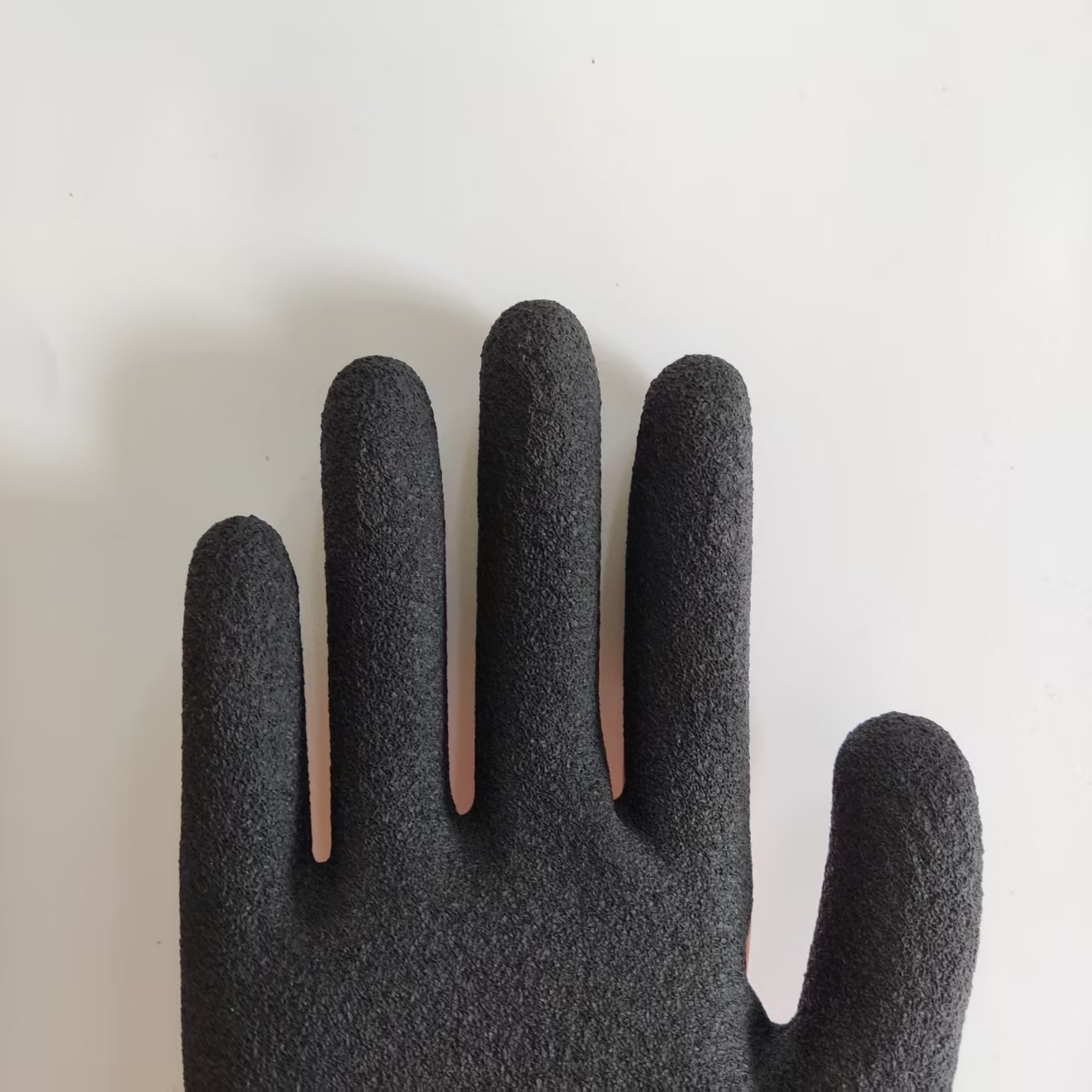 1 Pair Work Gloves Waterproof  - огляд і ціна Gardening Glove Waterproof