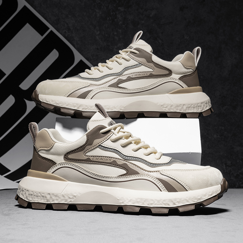 OPP Luxury New Shoes Men Casua - огляд і ціна New Balance Shoes 574