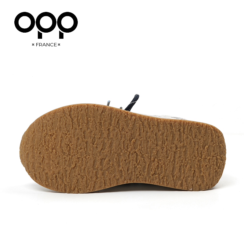 OPP Autumn Women New Sneakers  - огляд і ціна New Balance Shoes 550