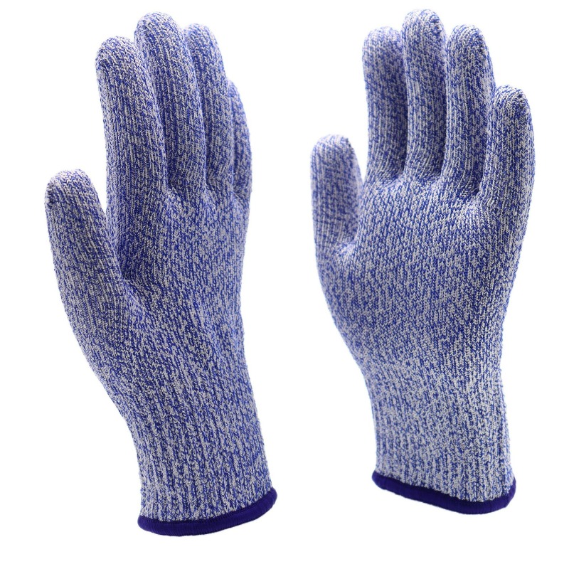 Clearance_Grade 5 Cut Resistan - огляд і ціна Cut Resistant Glove
