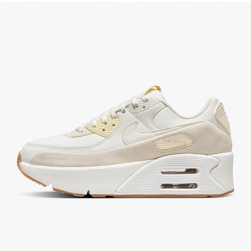 Nike Air Max 90 LV8 Women’s Lo - огляд і ціна Nike Shoes Air Max 90