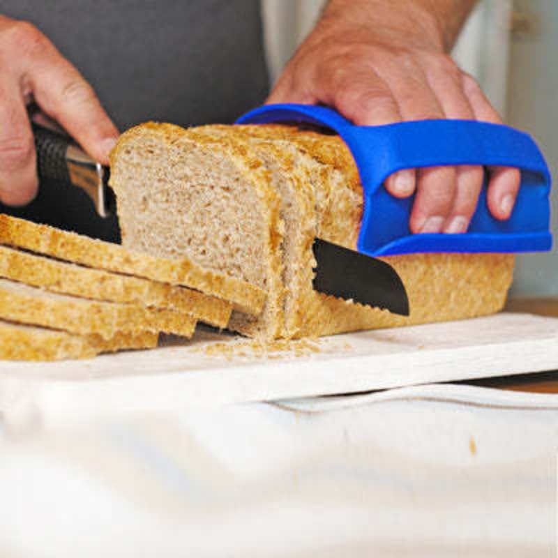 Home use Silicone Oven Mitts H - огляд і ціна Rubber Glove Cleaning