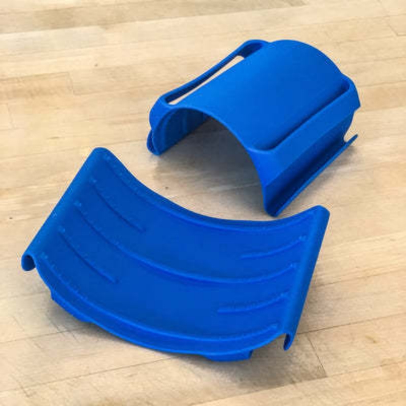 Home use Silicone Oven Mitts H - огляд і ціна Rubber Glove Cleaning