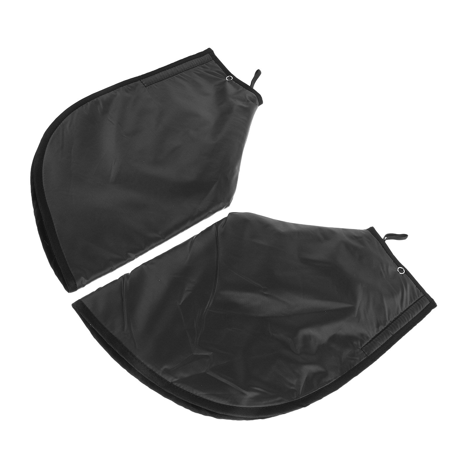 1Pair Wheelchair Walker Handle - огляд і ціна Winter Glove Insulated