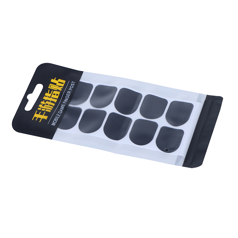 10PCS Anti-Sweat Breathable Ga - огляд і ціна Touchscreen Glove Capacitive