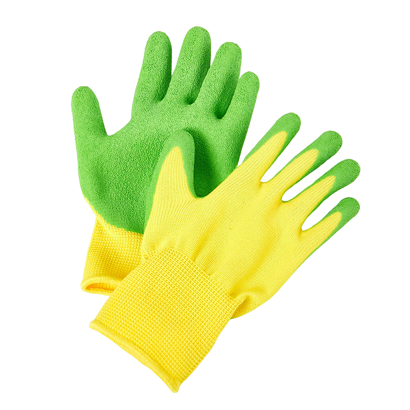 Breathable Children Gardening  - огляд і ціна Gardening Glove Waterproof