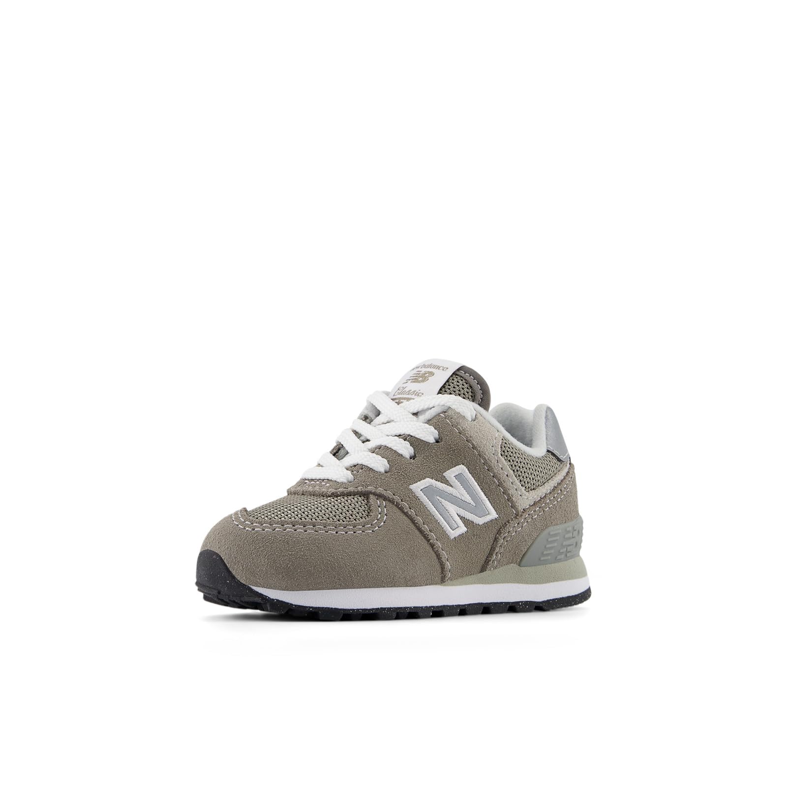 New Balance Kids' 574 Core Lac - огляд і ціна New Balance Shoes 574