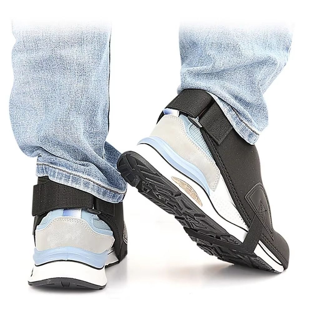 Keep Warm Anti-Slip Ski Boot C - огляд і ціна Winter Glove Insulated