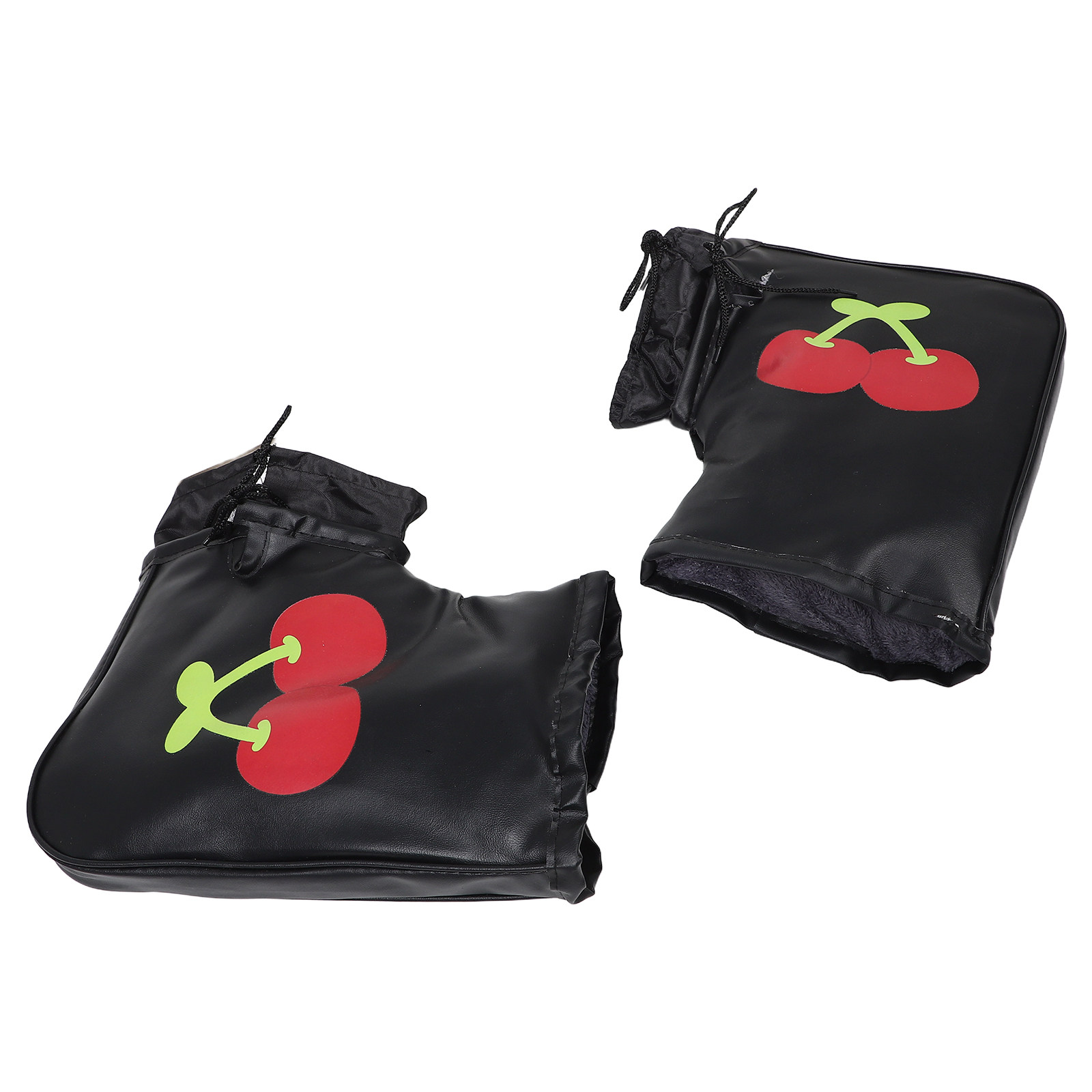1Pair Insulated Windproof Wate - огляд і ціна Winter Glove Insulated