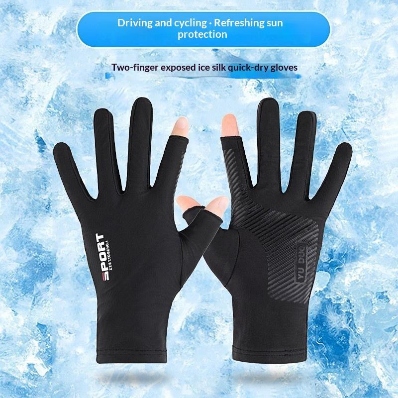 *1 Pair Breathable Anti Slip S - огляд і ціна Gardening Glove Waterproof