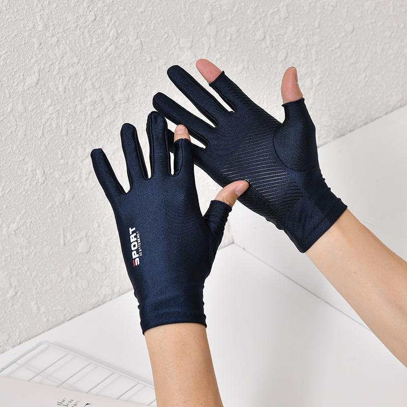*1 Pair Breathable Anti Slip S - огляд і ціна Gardening Glove Waterproof