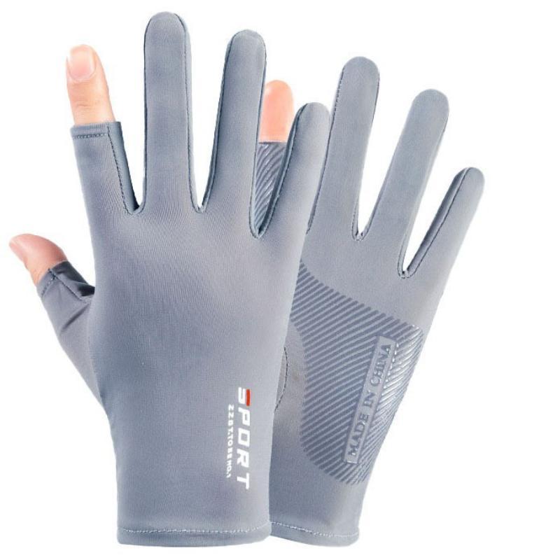 *1 Pair Breathable Anti Slip S - огляд і ціна Gardening Glove Waterproof