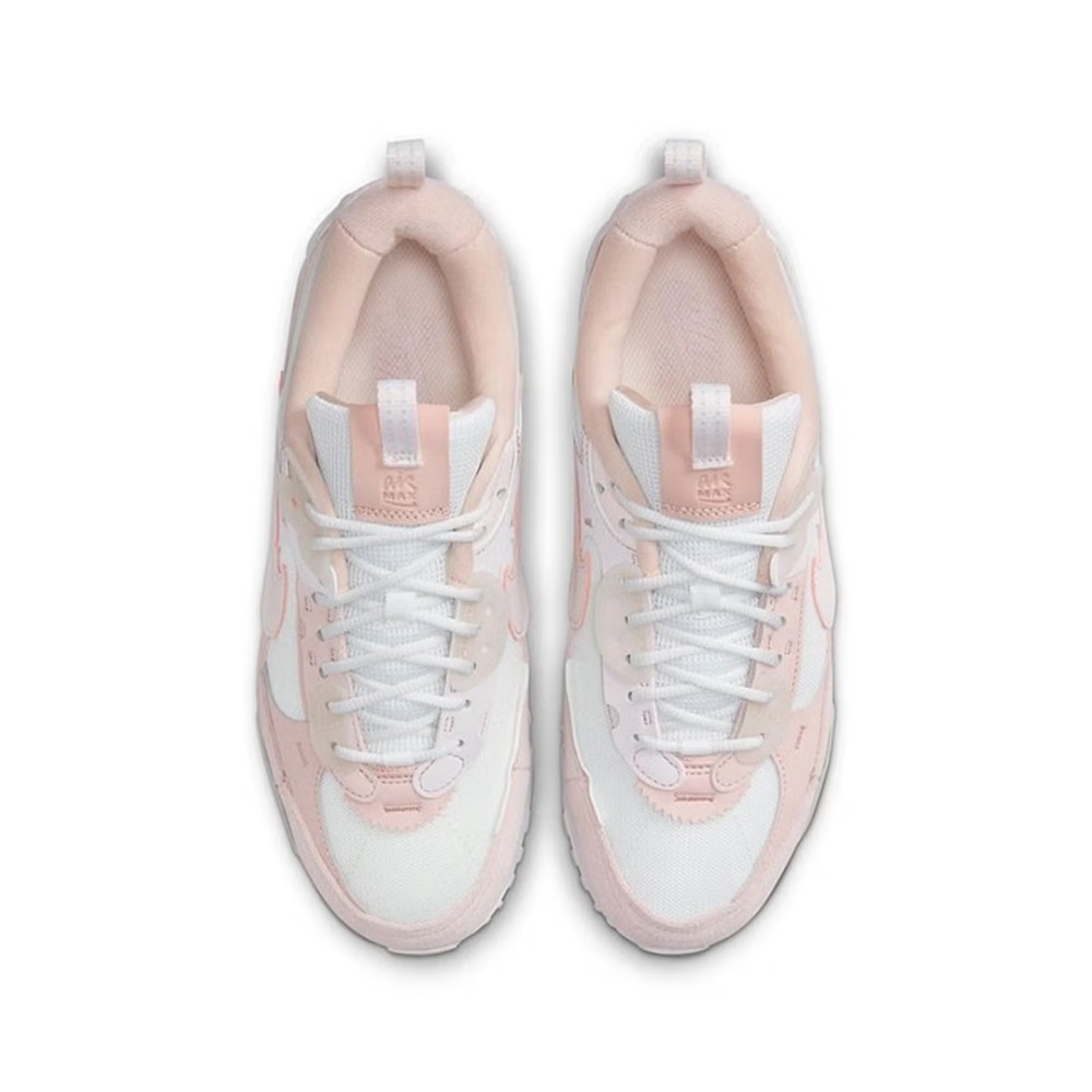 Nike Air Max 90 Women's Runnin - огляд і ціна Nike Shoes Air Max 90