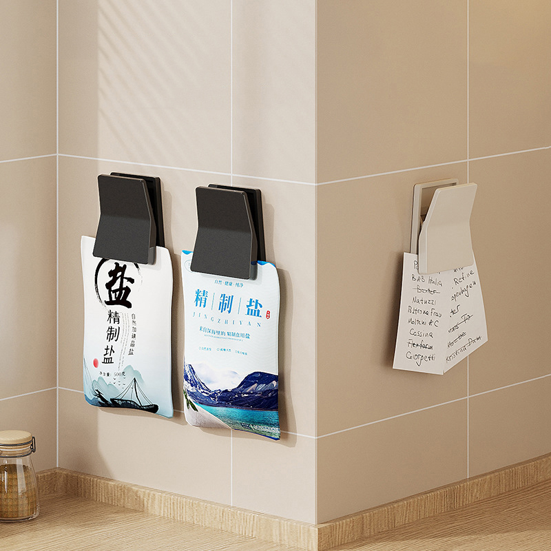 Glove Organizer Clips Wall Mou - огляд і ціна Rubber Glove Cleaning