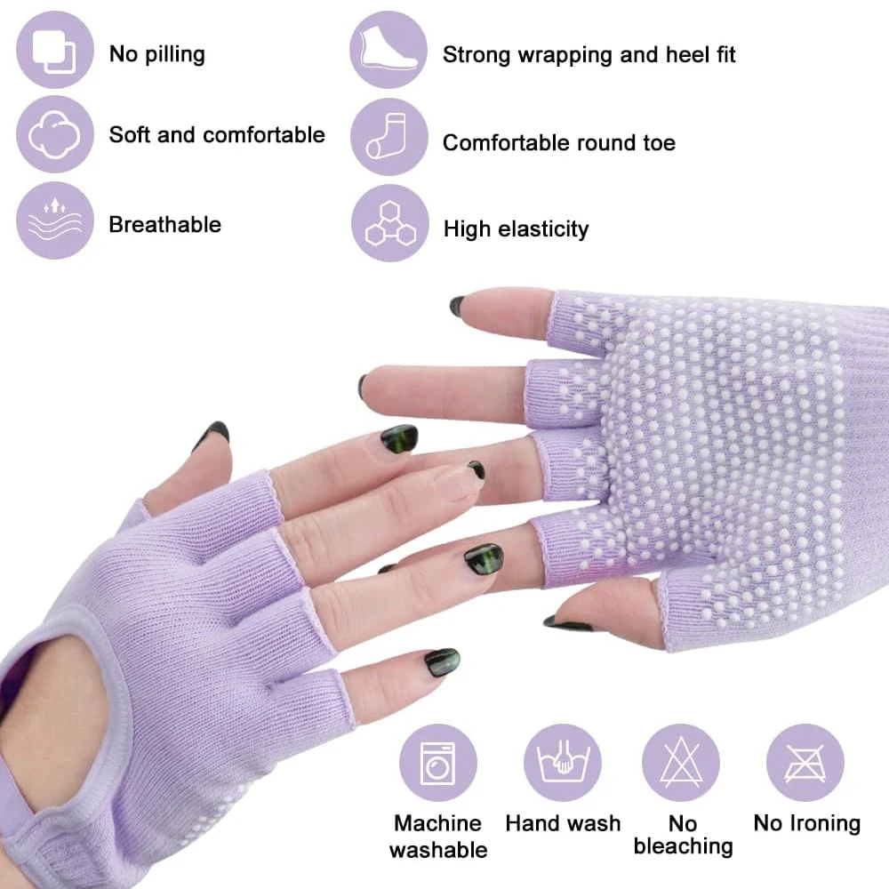 Breathable Cycling Gloves Wome - огляд і ціна Workout Glove Gym