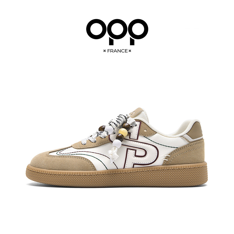 Opp New Style Men Red Board Sh - огляд і ціна New Balance Shoes 574