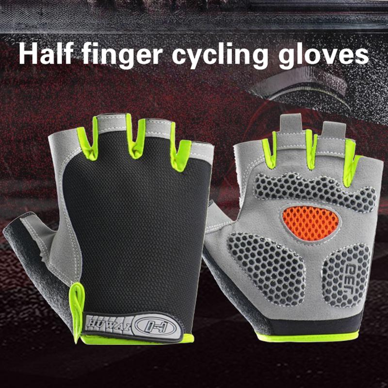 Warm Winter Touch Screen Glove - огляд і ціна Magic Touch Glove
