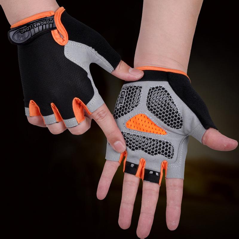 Warm Winter Touch Screen Glove - огляд і ціна Magic Touch Glove