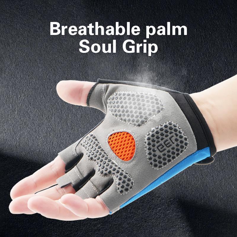 Warm Winter Touch Screen Glove - огляд і ціна Magic Touch Glove