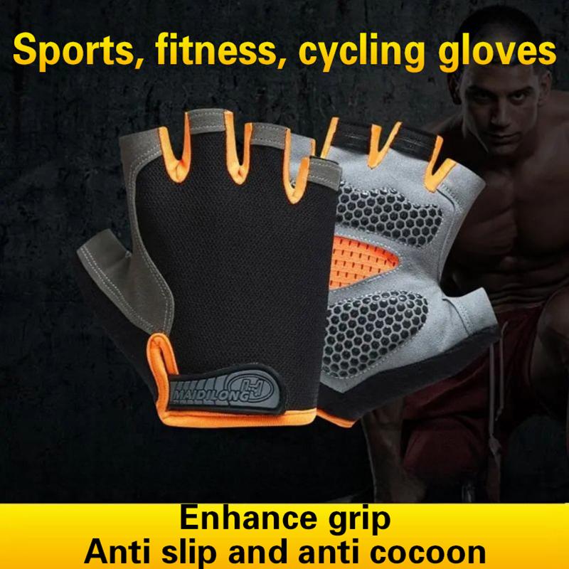Warm Winter Touch Screen Glove - огляд і ціна Magic Touch Glove