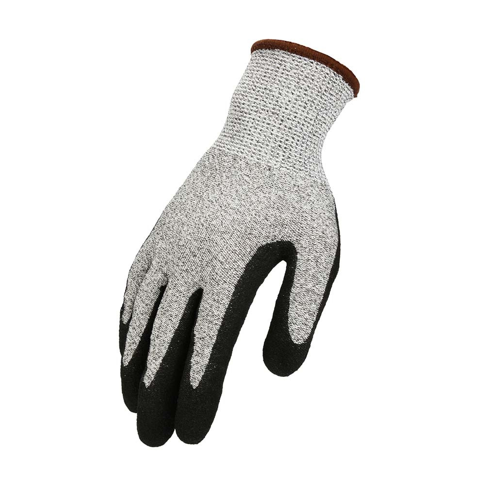 1Pair Cut Resistant Level 5 Sa - огляд і ціна Cut Resistant Glove