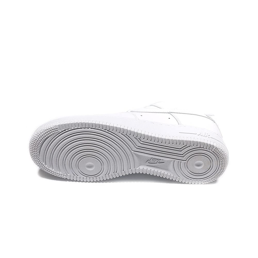 Nike Mens Air Force 1 Low 07 F - огляд і ціна Nike Shoes Air Force 1