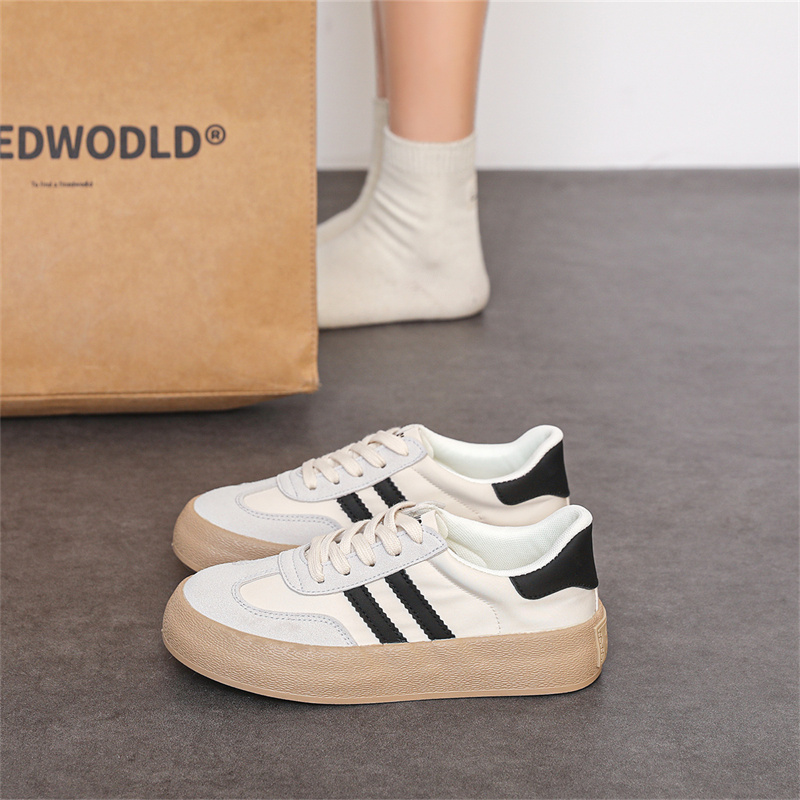 Women New Breathable Sneakers  - огляд і ціна New Balance Shoes 574