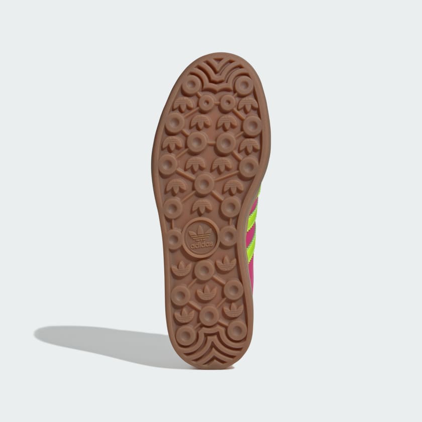 adidas Women's Gazelle Bold Sh - огляд і ціна Adidas Shoes Gazelle