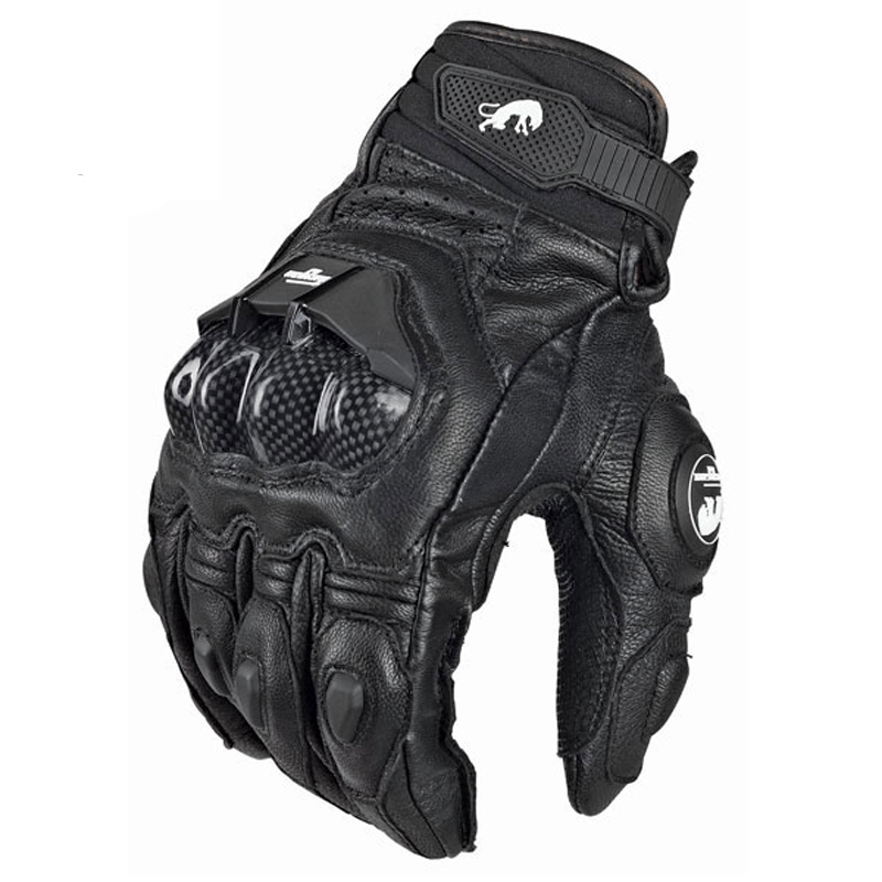 Mens 4 Season Driving Supertec - огляд і ціна Leather Driving Glove