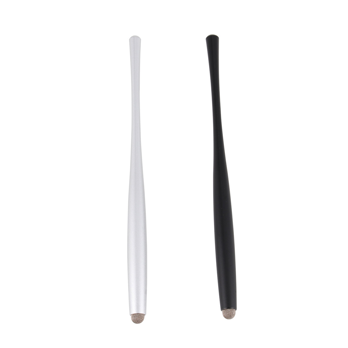 2Pcs Premium Metal Capacitive  - огляд і ціна Touchscreen Glove Capacitive