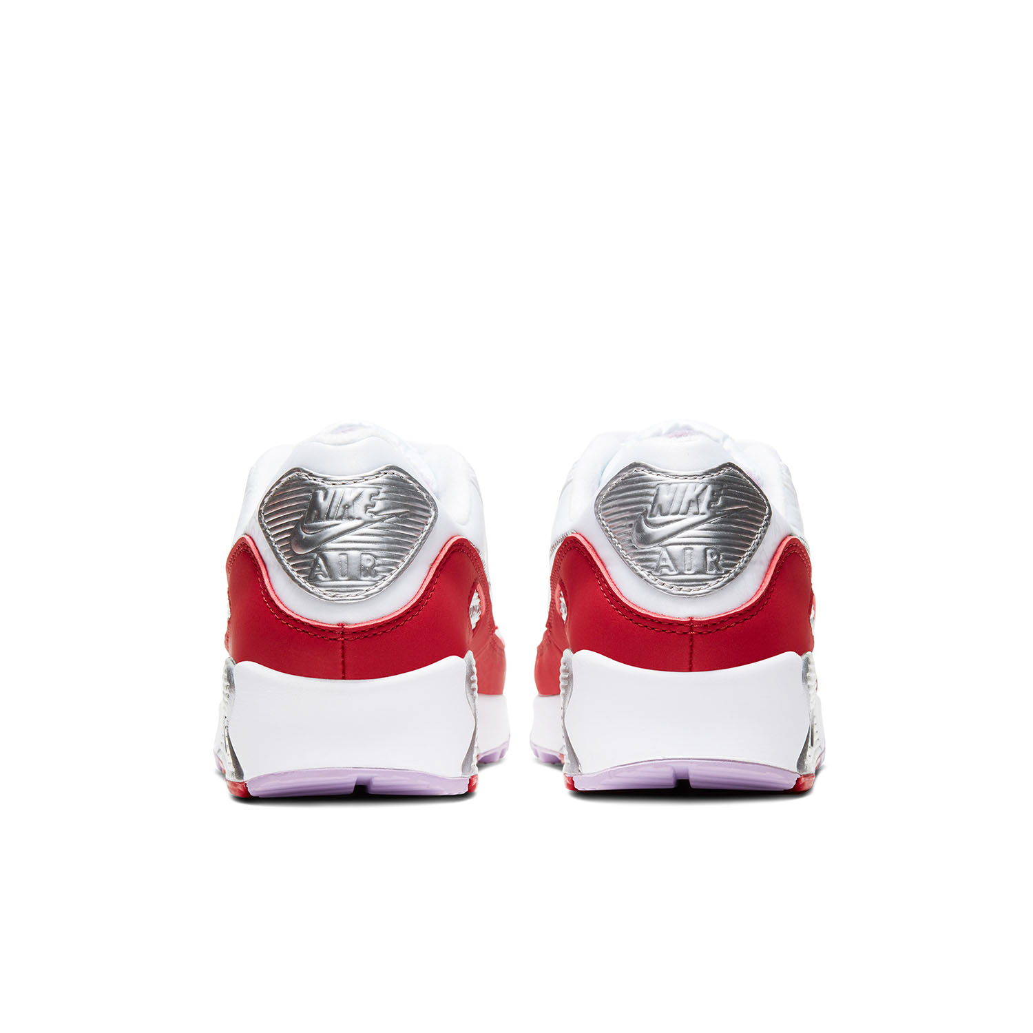 Nike Official Genuine AIR MAX  - огляд і ціна Nike Shoes Air Max 90