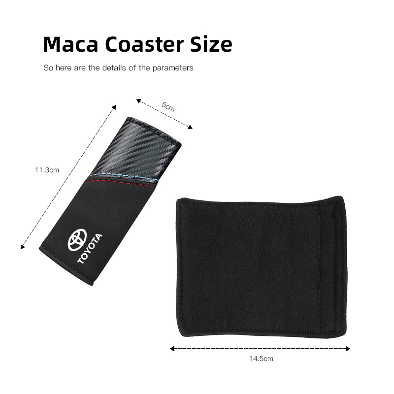 1/2Pcs Car Roof Pull Glove Inn - огляд і ціна Leather Driving Glove