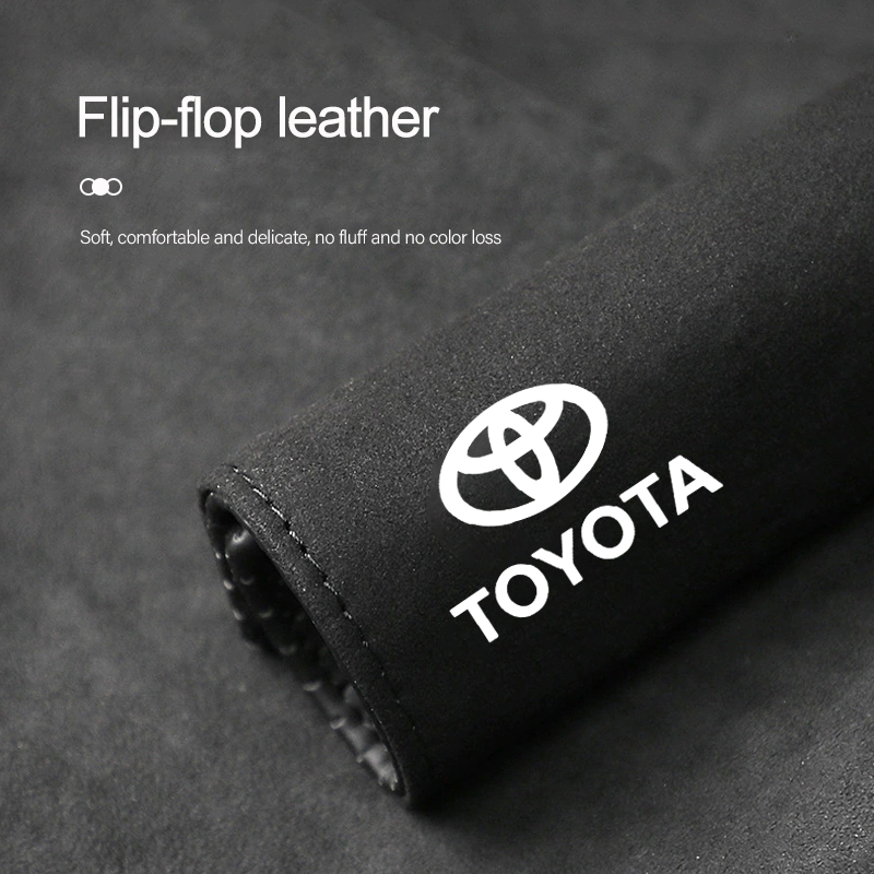 1/2Pcs Car Roof Pull Glove Inn - огляд і ціна Leather Driving Glove