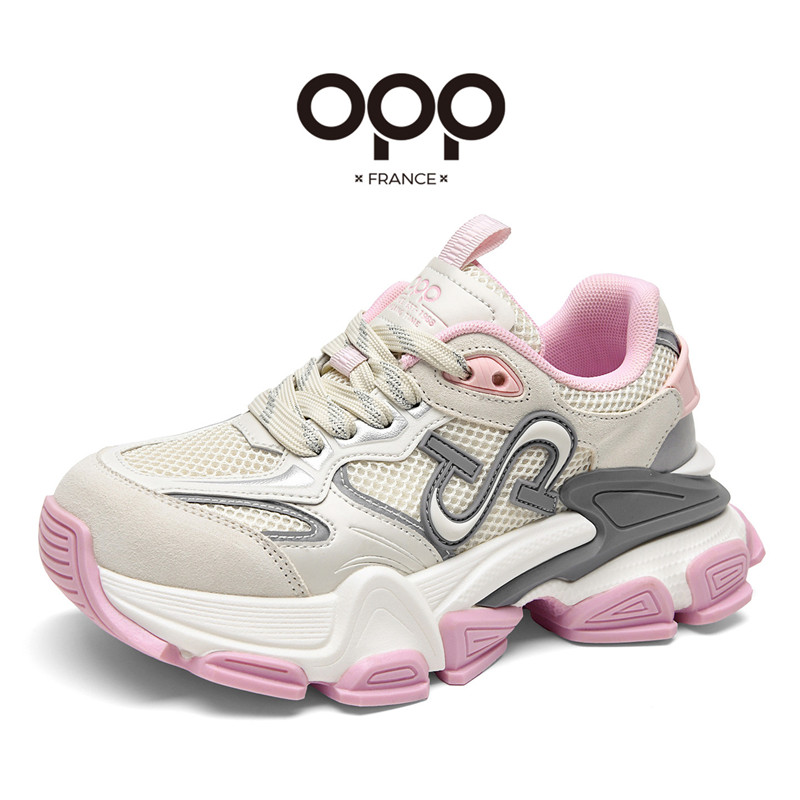 Opp Men New Cool Couple Shoes  - огляд і ціна New Balance Shoes 574