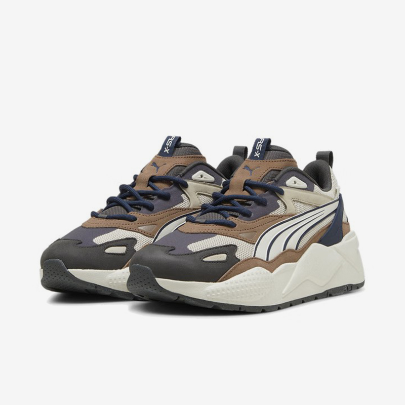 Puma genuine RS-X Efekt PRM me - огляд і ціна Puma Shoes Rs-X