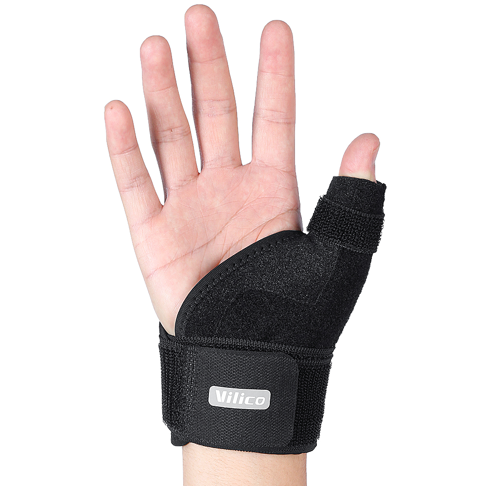 Sports wristbands, outdoor hik - огляд і ціна Cycling Glove Padded