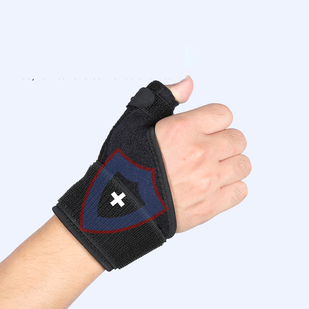 Sports wristbands, outdoor hik - огляд і ціна Cycling Glove Padded