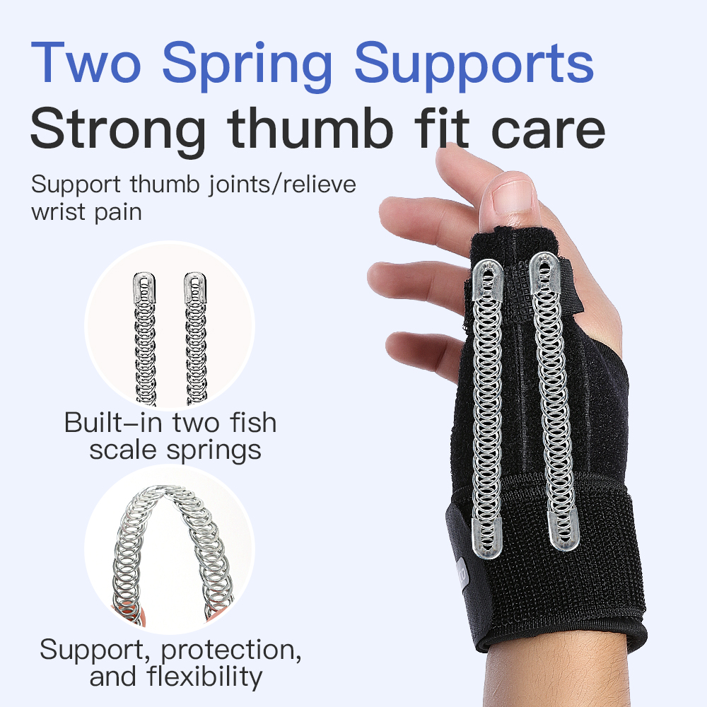 Sports wristbands, outdoor hik - огляд і ціна Cycling Glove Padded